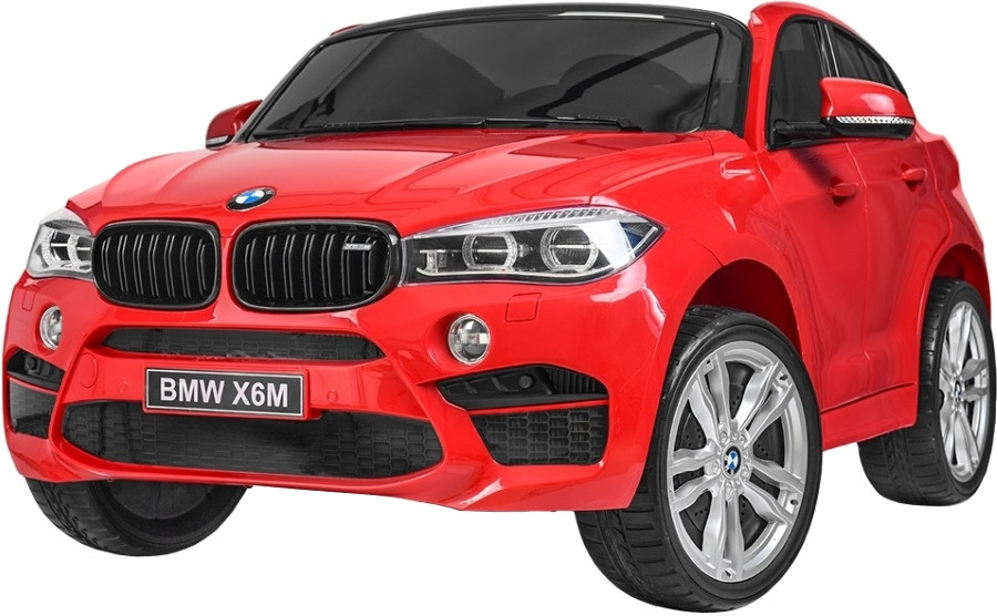 Электромобиль Bambi JJ2168