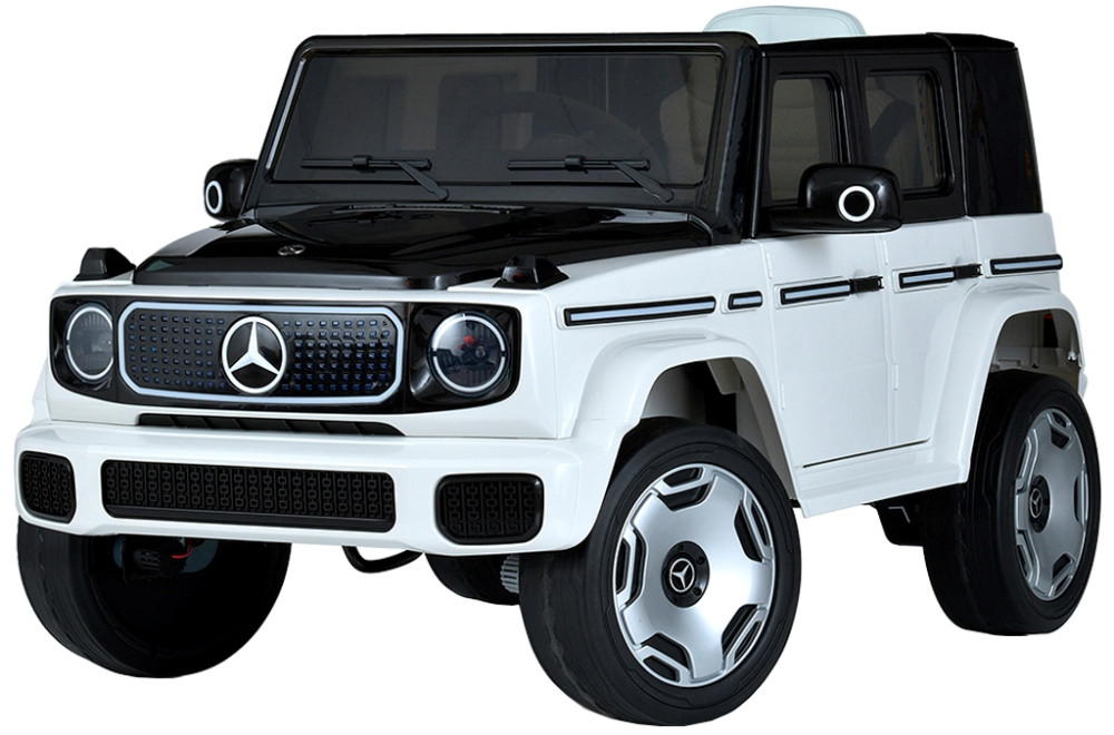 Электромобиль Bambi JJ2088EBLR