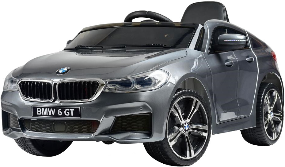 Детский электромобиль Bambi JJ2164