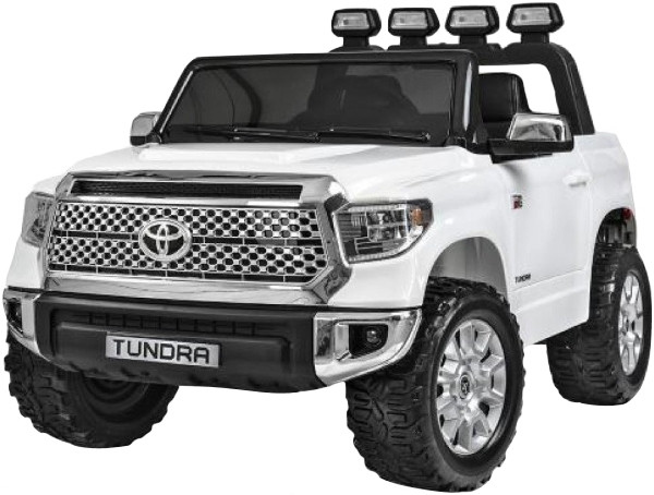 Электромобиль Bambi JJ2266AEBLR