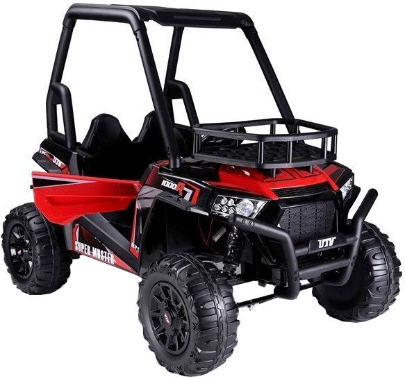 Елекробагі LEAN Toys Buggy JS360-1