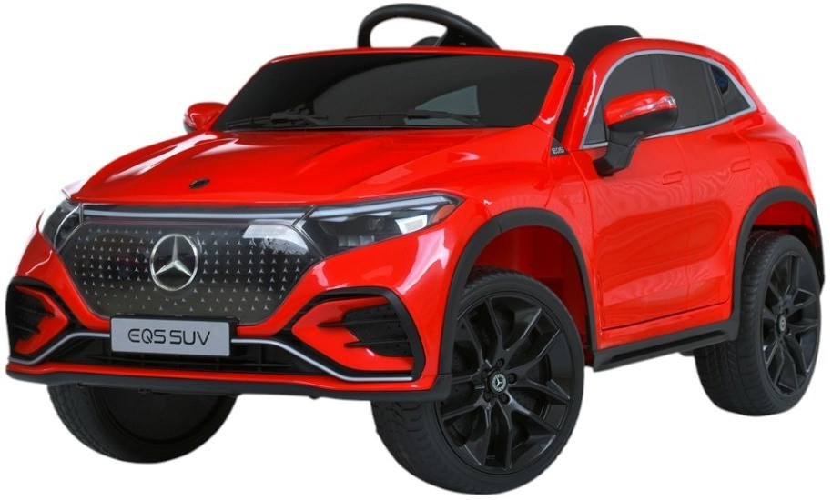 Детский электромобиль Bambi M6161EBLR