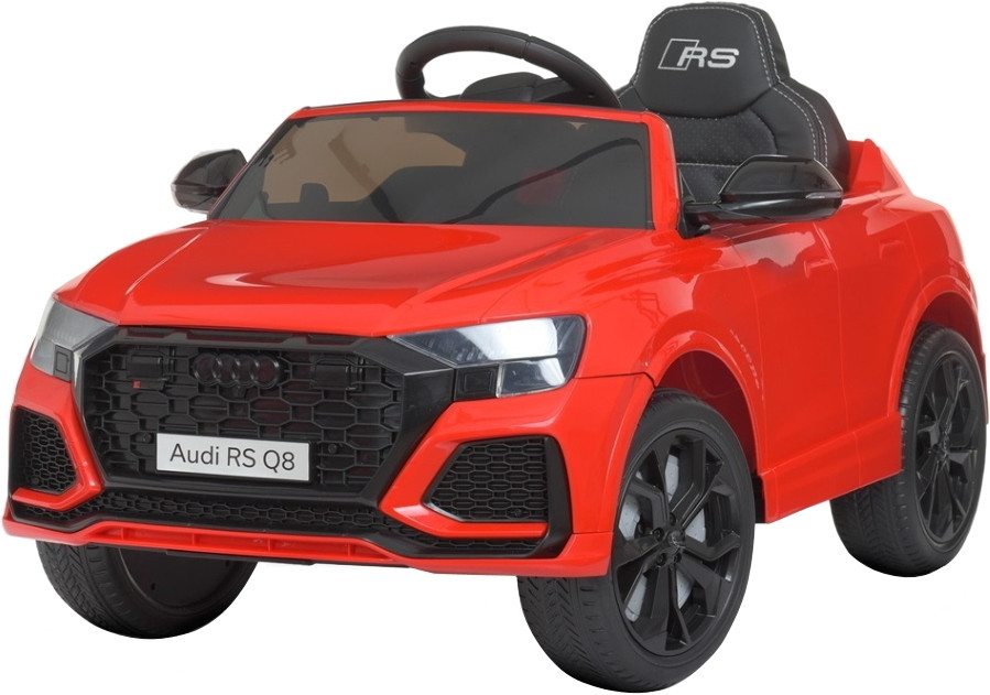 Детский электромобиль Bambi M4569EBLR