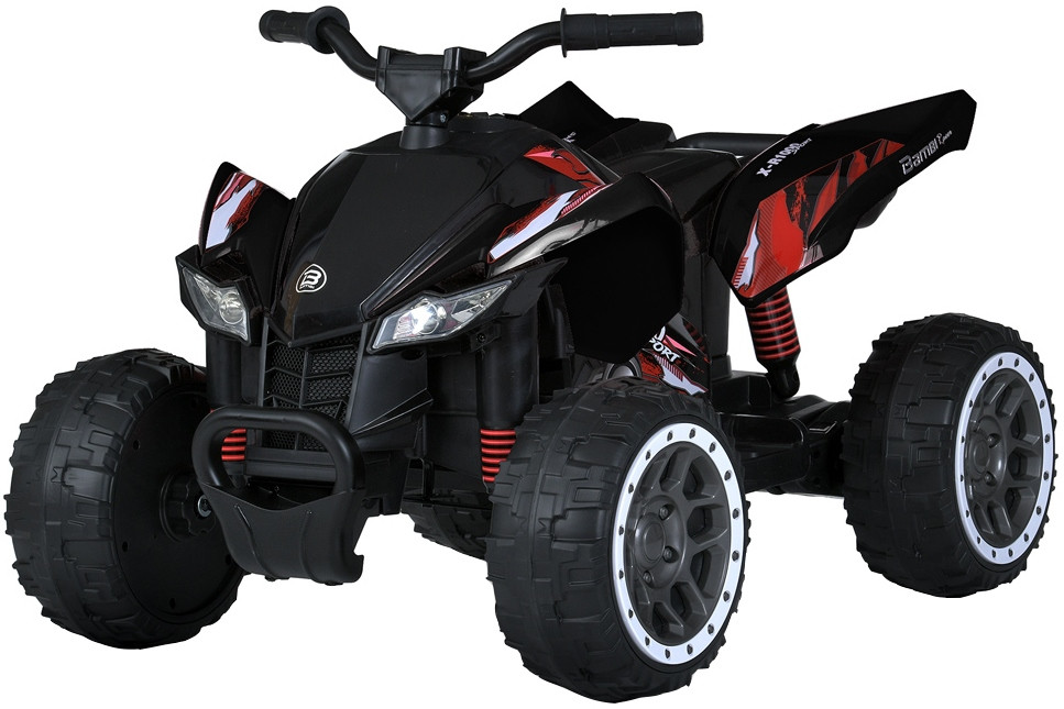 Электроквадроцикл Bambi M5775E