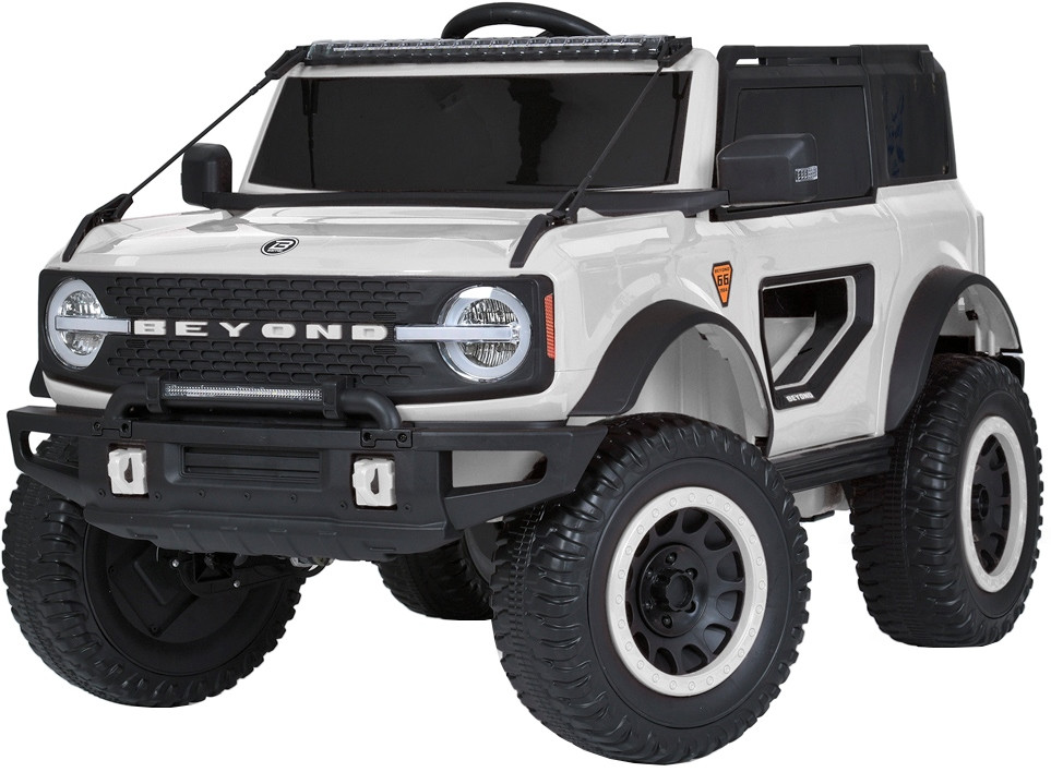 Электромобиль Bambi M 5029EBLR