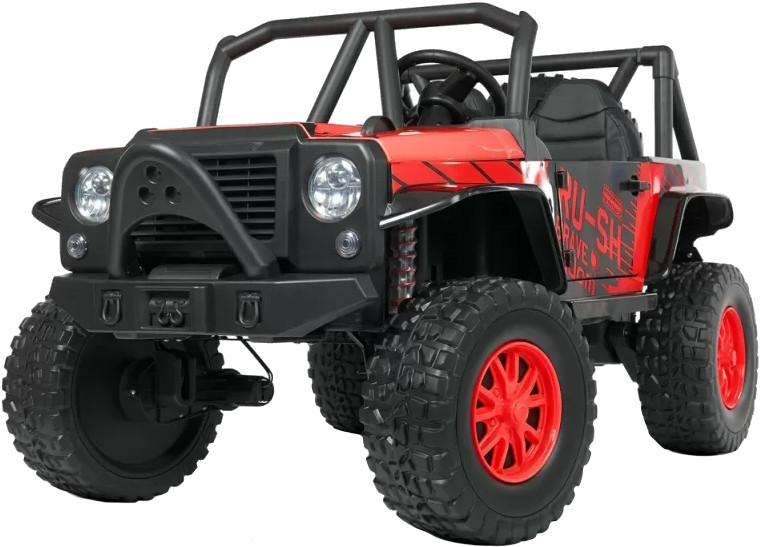 Электромобиль Bambi M4878EBLR