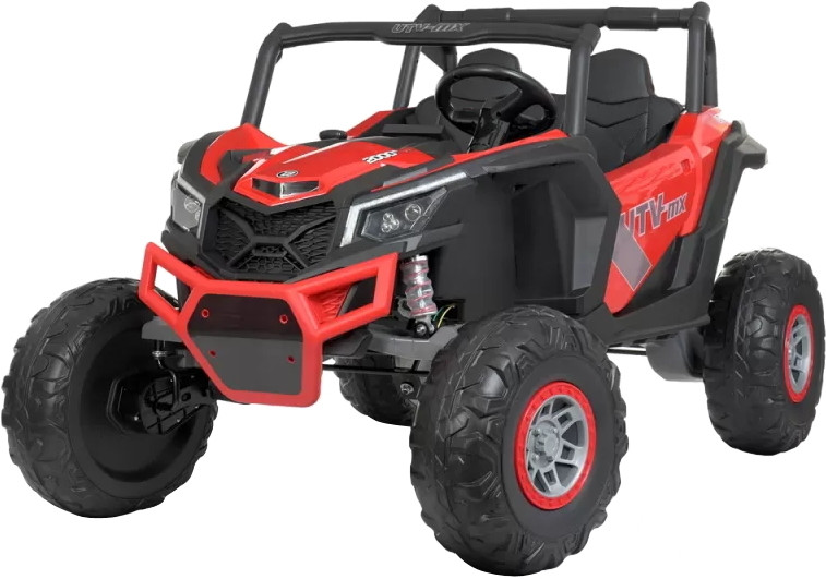 Электромобиль Bambi M4567