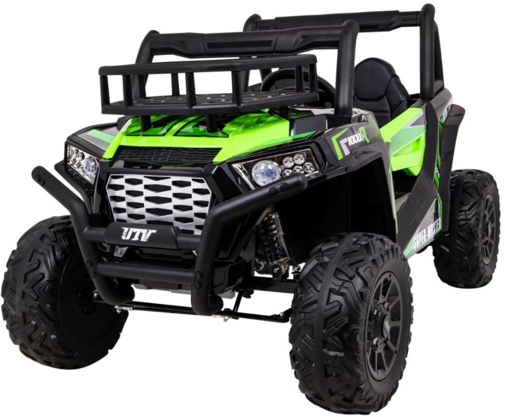 Елекробагі Ramiz Buggy UTV JS360B