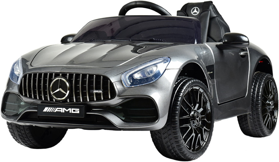 Детский электромобиль Bambi M4062EBLRS