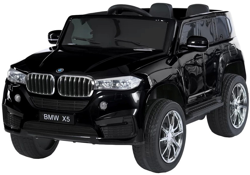 Электромобиль Bambi M6139EBLR