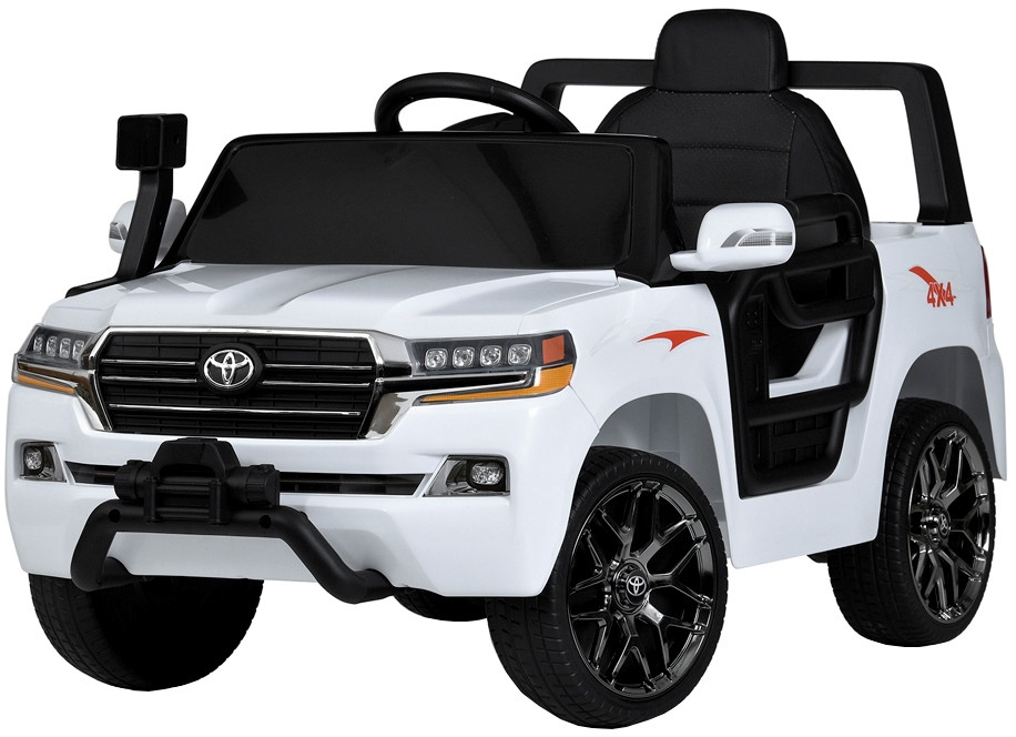 Электромобиль Bambi M5101EBLR