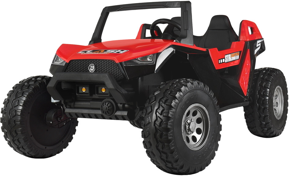 Элекробагги Bambi M4170EBLR