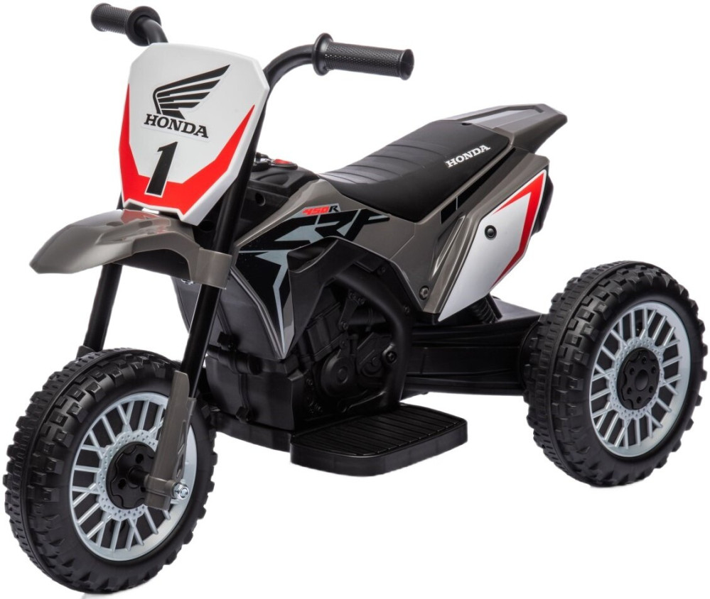 Электромотоцикл Sun Baby Honda CRF450