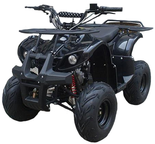 Електроквадроцикл Profi HB-EATV 1000