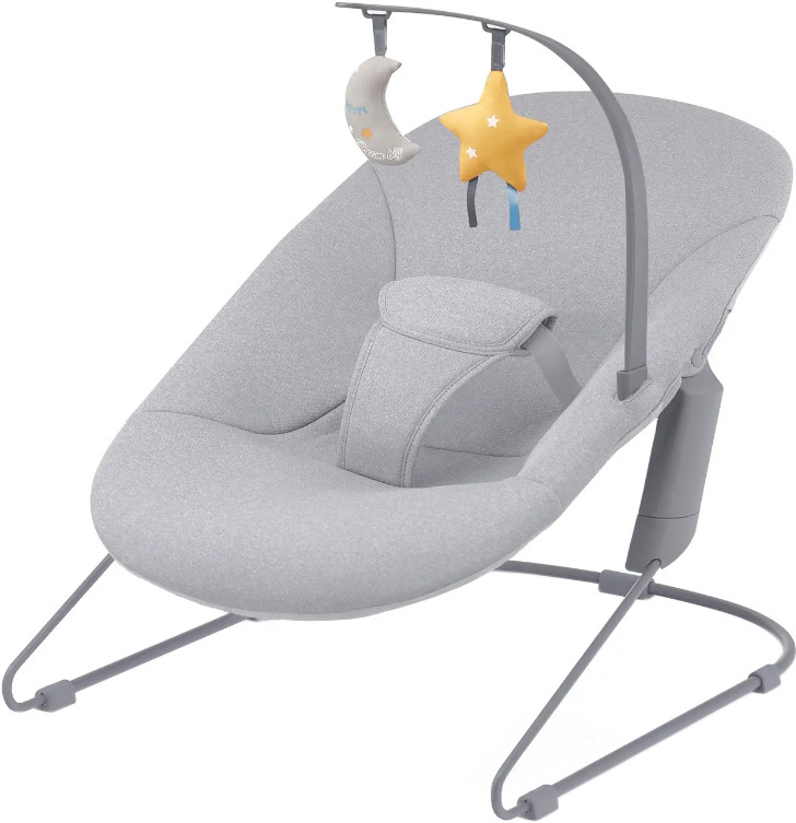 Кресло-качалка Kinder Kraft Calmee