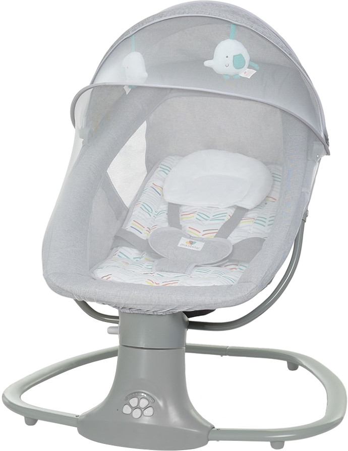 Качель Bambi 8104