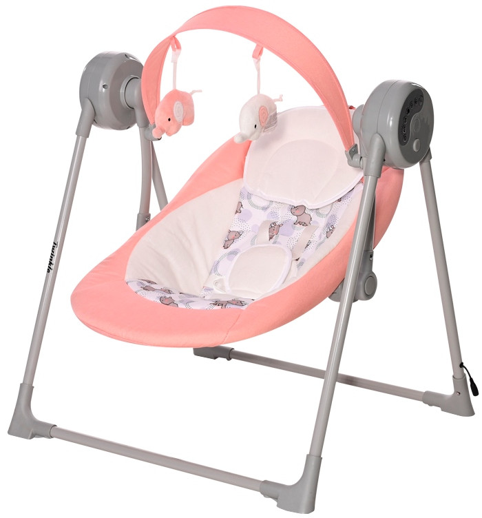 Качель Lorelli Twinkle