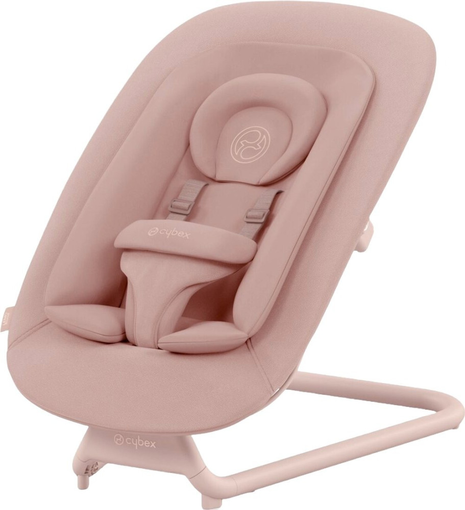 Кресло-качалка Cybex Lemo 2.0 Bouncer