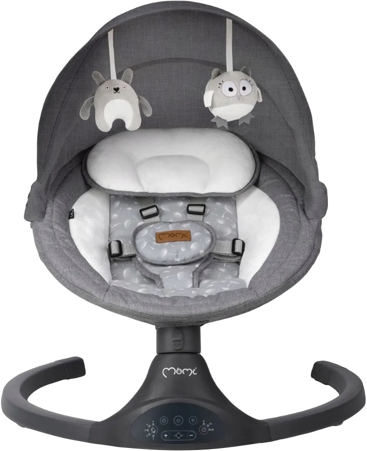 Кресло-качалка Momi Lami