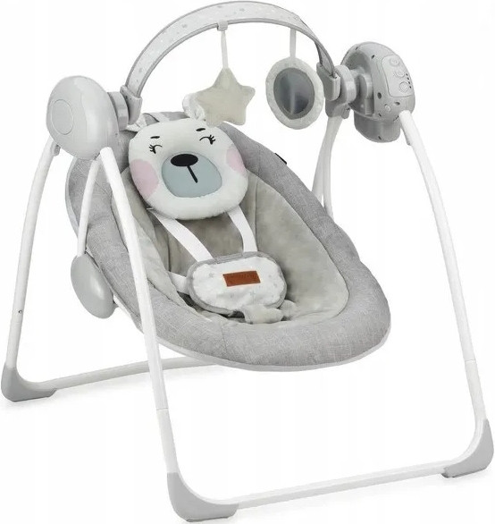 Качель Momi Liss