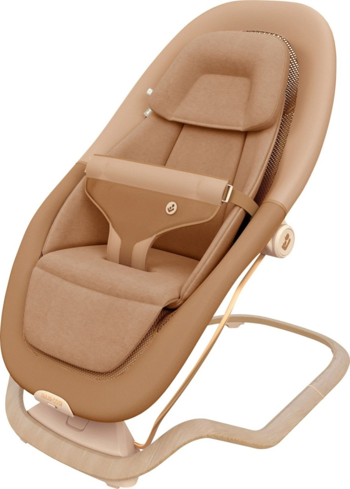 Кресло-качалка Maxi-Cosi Dove Pro
