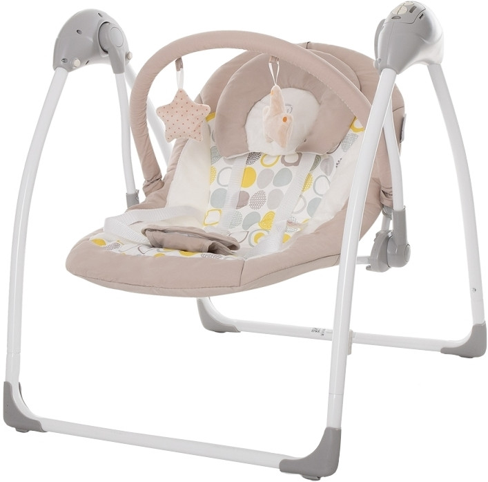 Качель El Camino Airy ME 1047