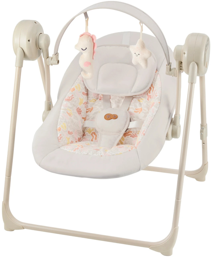 Качель Kinder Kraft Swingee