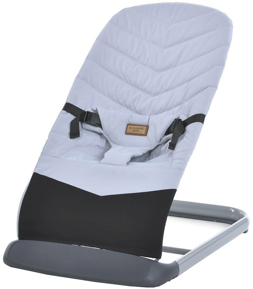 Кресло-качалка El Camino Izzy ME 1178