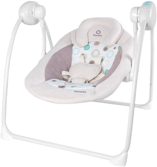 Качель Lionelo Ruben