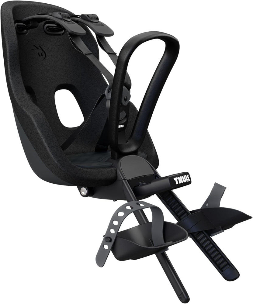 Детское велокресло Thule Yepp 2 Nexxt Mini