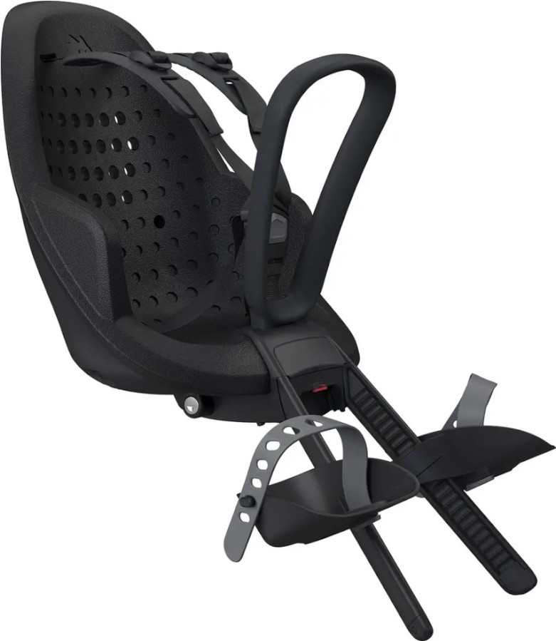 Детское велокресло Thule Yepp 2 Mini