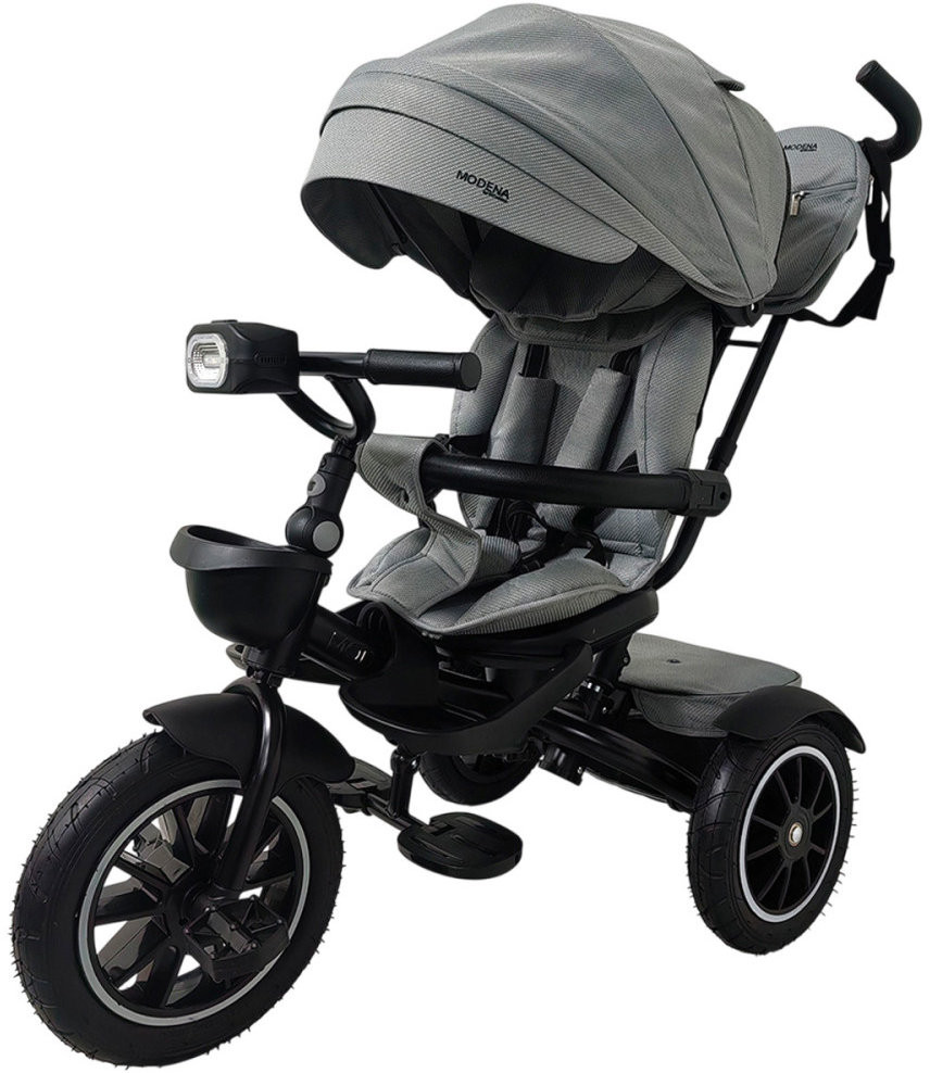 Дитячий велосипед El Camino Modena ME 1193