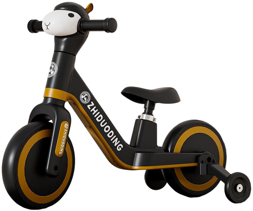 Біговел Maraton Zhduoding KML-08