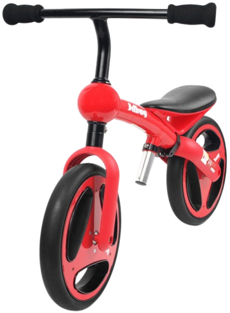 Беговел Jdbug TC18