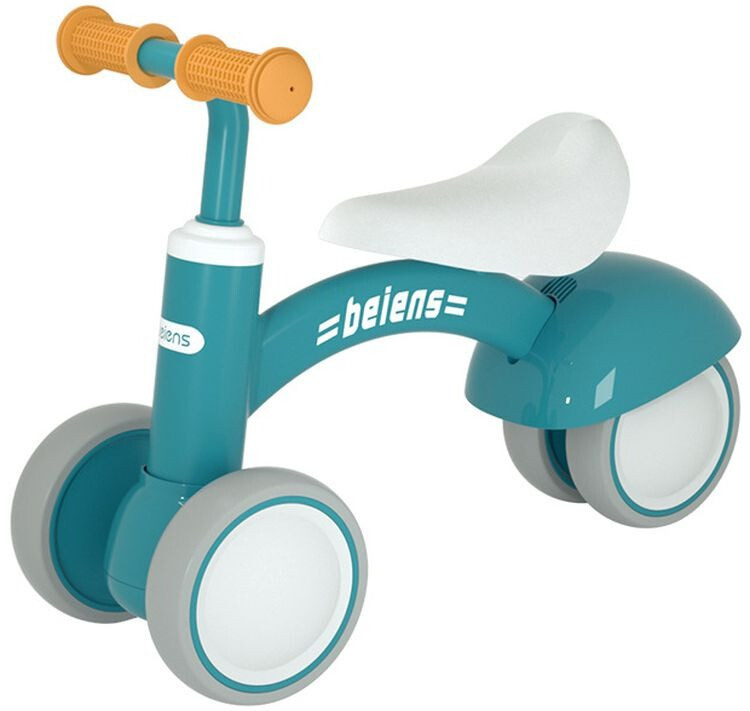 Беговел Beiens TC07