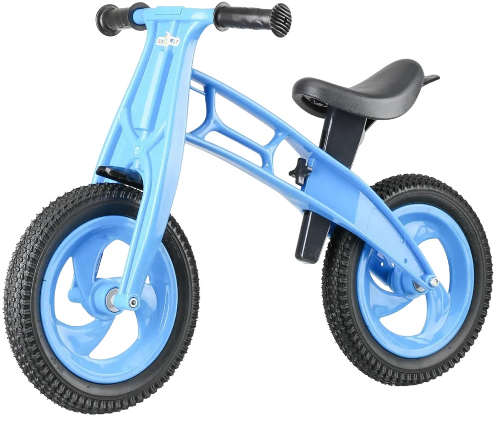 Біговел Kinderway Cross Bike KW-11-018