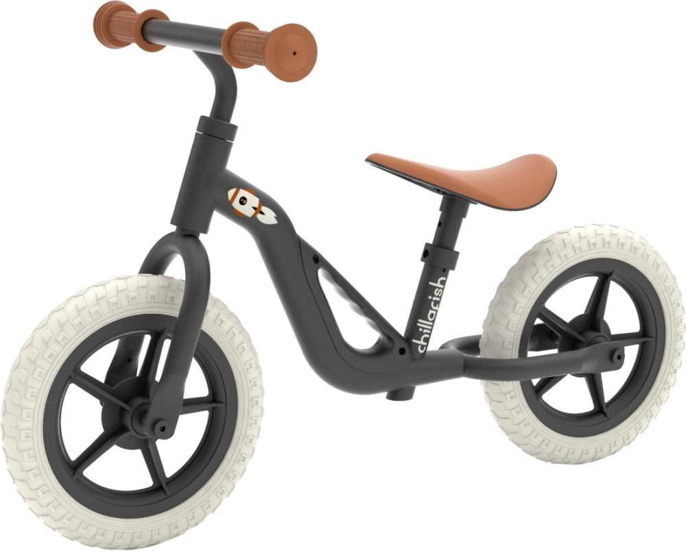 Біговел Chillafish Charlie