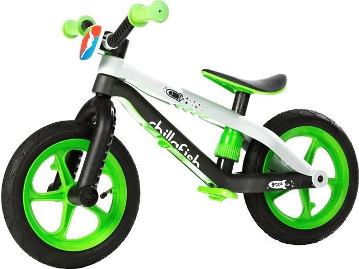 Біговел Chillafish BMXie