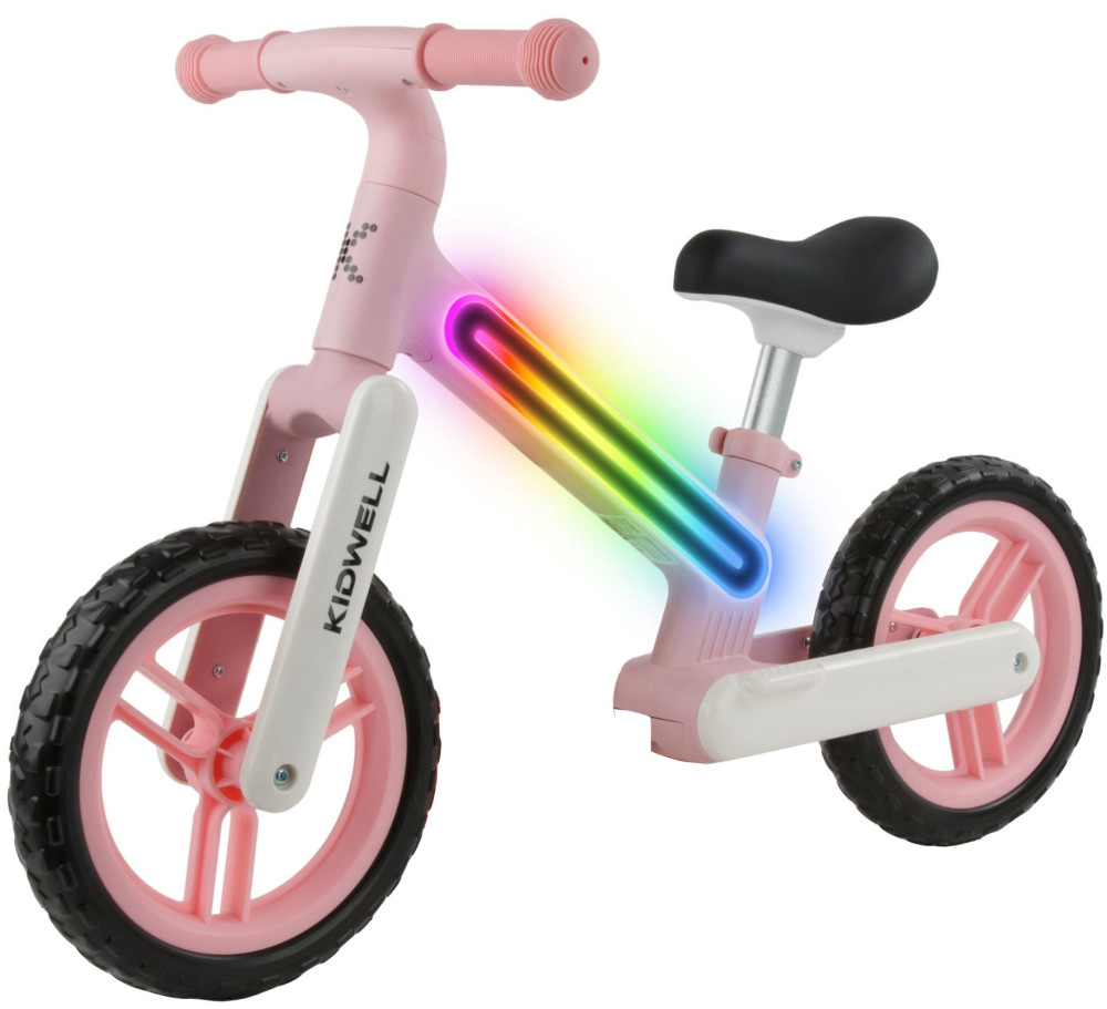 Біговел KidWell Suno