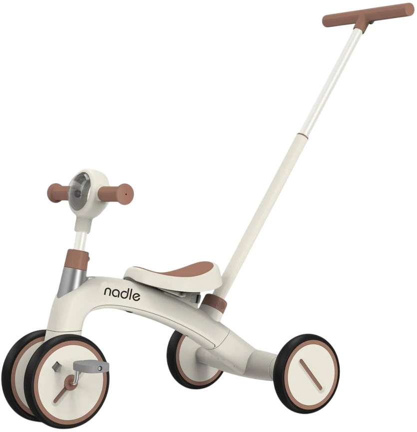 Детский велосипед Maraton Nodle A5