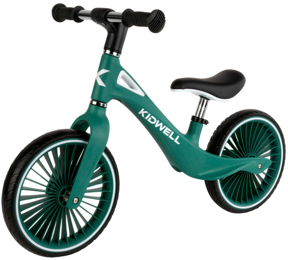 Беговел KidWell Nix