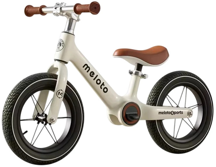 Біговел Maraton Meloto K8-1