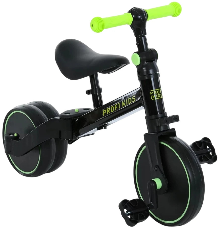 Біговел Profi MBB 1008