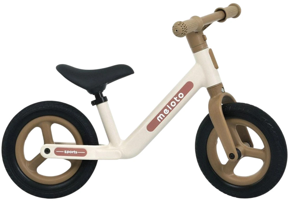 Беговел Profi Meloto MBB 1047