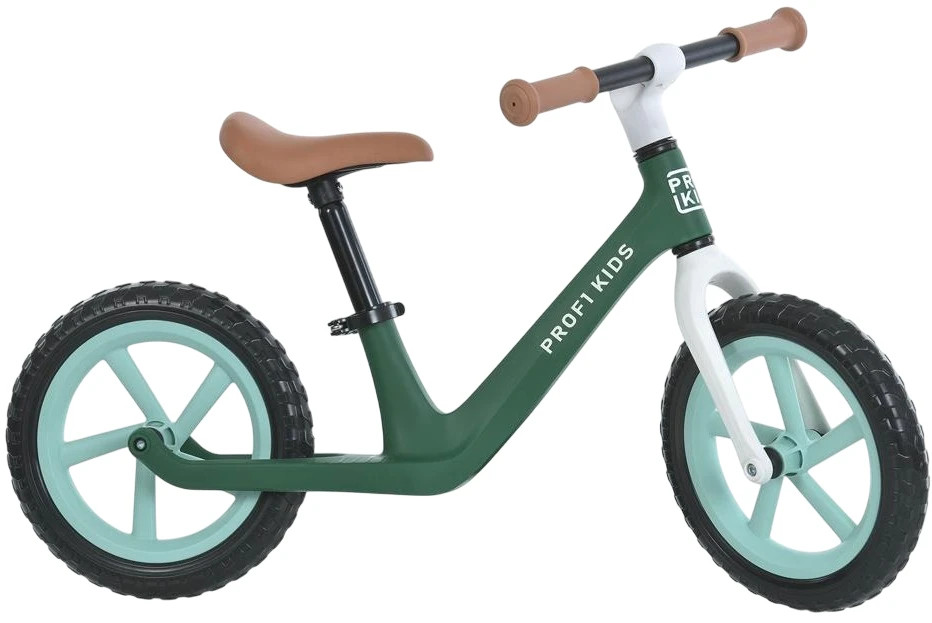 Беговел Profi MBB 1042