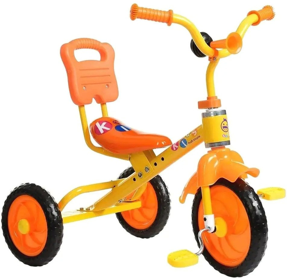 Дитячий велосипед Profi M1190