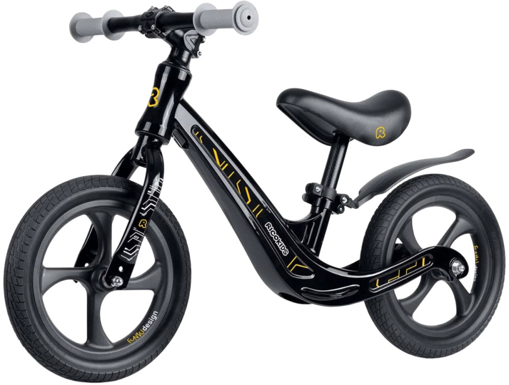 Беговел Rico Kids Funnu