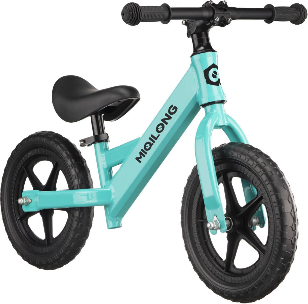 Беговел Miqilong ZCY-HP12