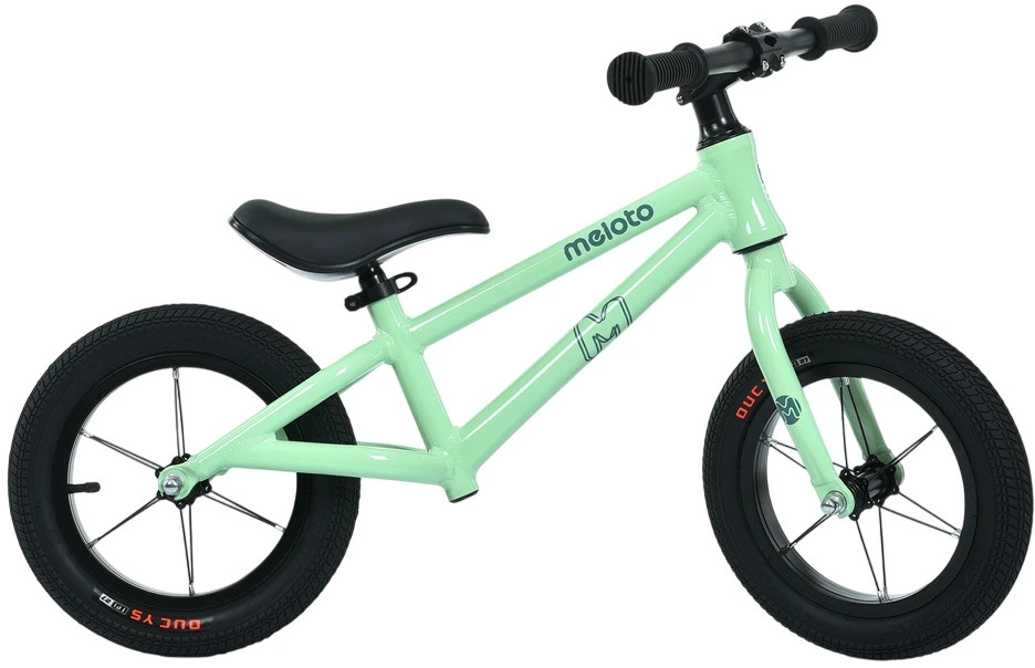 Беговел Profi Meloto MBB 1045-12