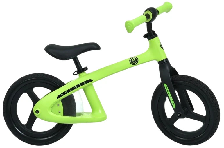 Беговел Profi Meloto MBB 1043